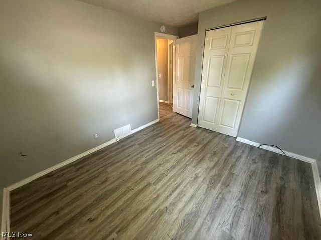 2646 Harmont Avenue NE, Canton, OH 44705