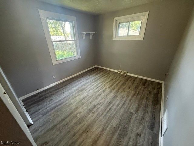 2646 Harmont Avenue NE, Canton, OH 44705