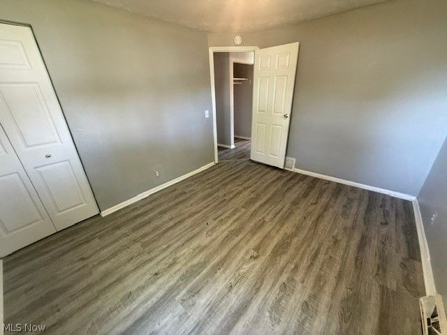 2646 Harmont Avenue NE, Canton, OH 44705