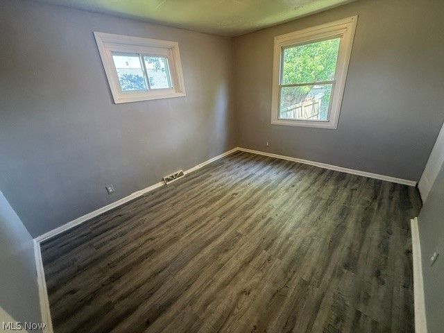 2646 Harmont Avenue NE, Canton, OH 44705