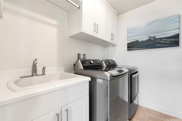 91-1076 Kaihohonu Street, Ewa Beach, HI 96706