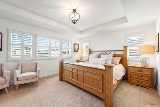 91-1076 Kaihohonu Street, Ewa Beach, HI 96706