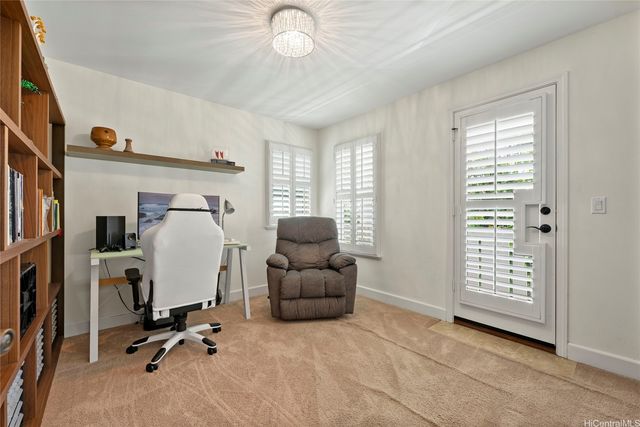 91-1076 Kaihohonu Street, Ewa Beach, HI 96706