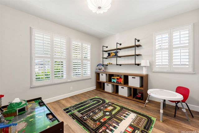 91-1076 Kaihohonu Street, Ewa Beach, HI 96706