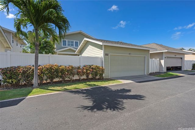 91-1076 Kaihohonu Street, Ewa Beach, HI 96706