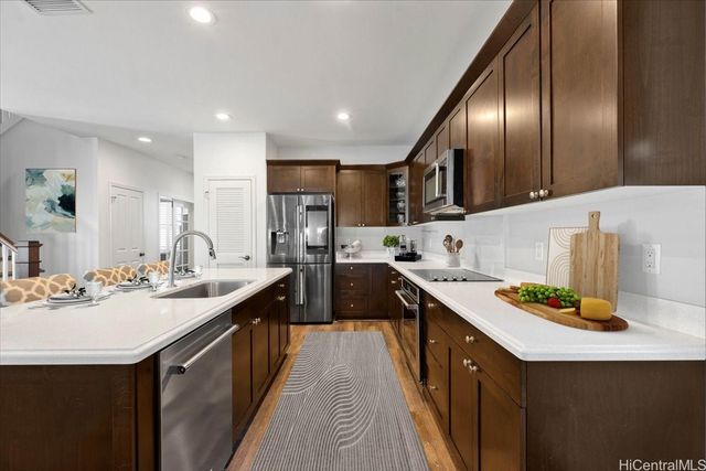 91-1076 Kaihohonu Street, Ewa Beach, HI 96706
