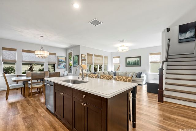 91-1076 Kaihohonu Street, Ewa Beach, HI 96706