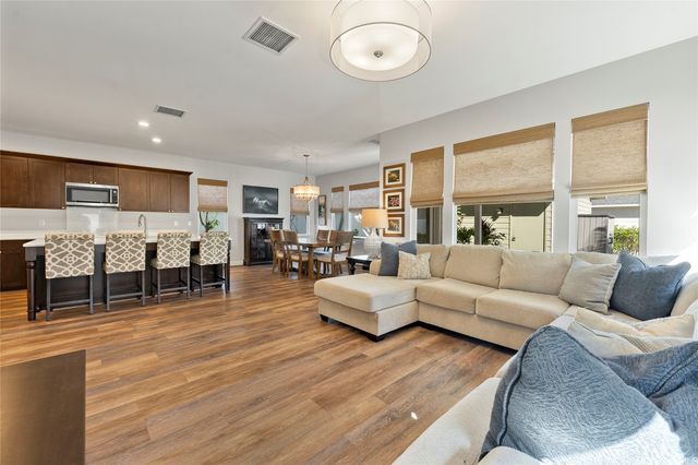 91-1076 Kaihohonu Street, Ewa Beach, HI 96706