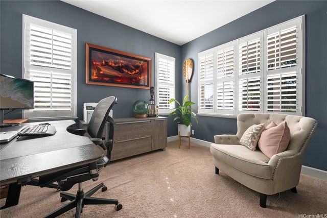 91-1076 Kaihohonu Street, Ewa Beach, HI 96706