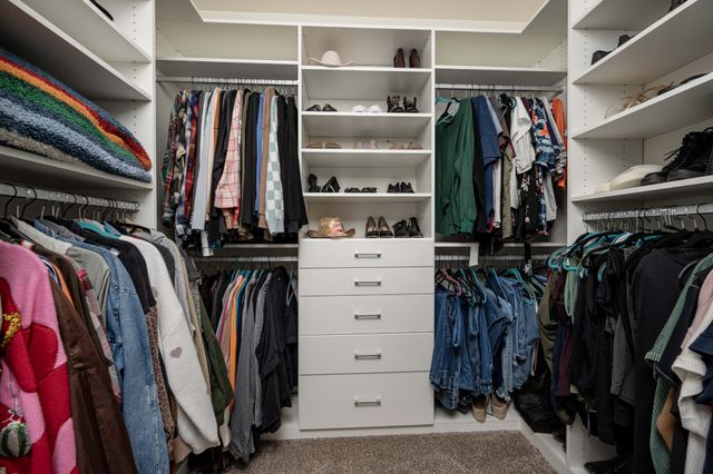 186 Village Cir, Lebanon, TN 37087