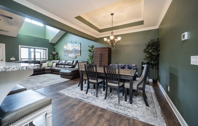 186 Village Cir, Lebanon, TN 37087