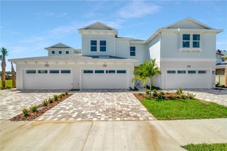 31873 ANCHOR POINT DRIVE, Wesley Chapel, FL 33545