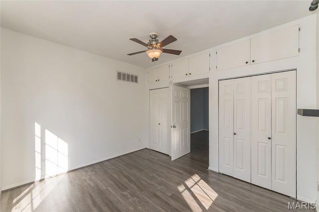 936 Saint Clair Street, O'fallon, IL 62269