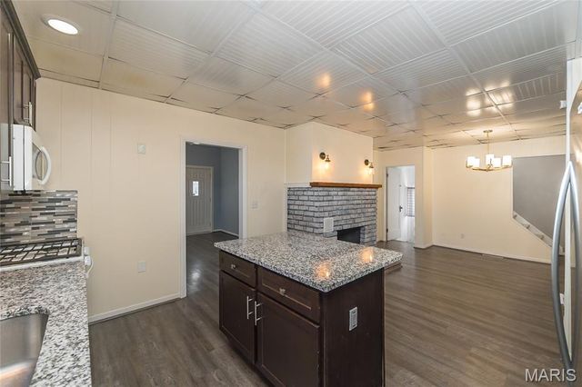 936 Saint Clair Street, O'fallon, IL 62269