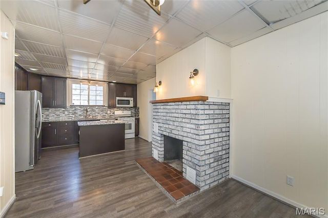 936 Saint Clair Street, O'fallon, IL 62269