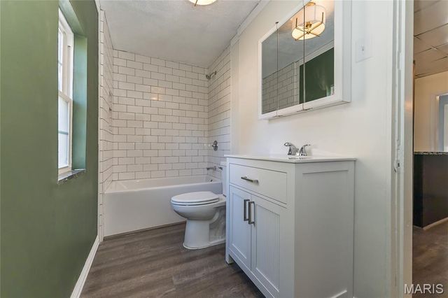 936 Saint Clair Street, O'fallon, IL 62269