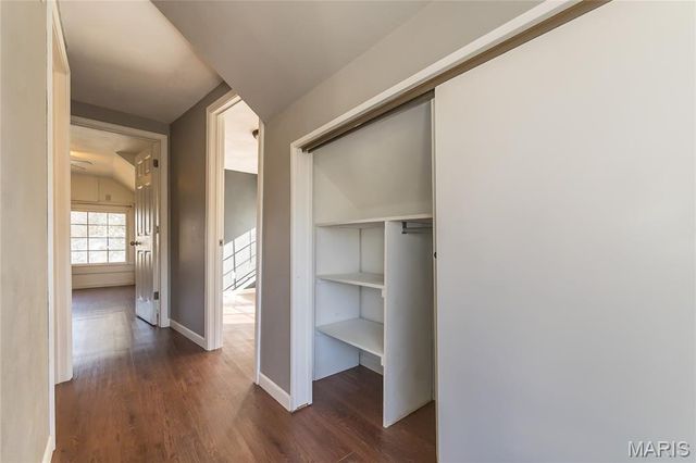 936 Saint Clair Street, O'fallon, IL 62269