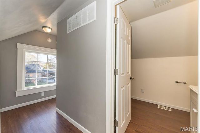 936 Saint Clair Street, O'fallon, IL 62269