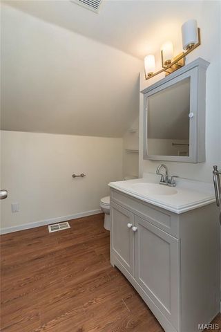 936 Saint Clair Street, O'fallon, IL 62269