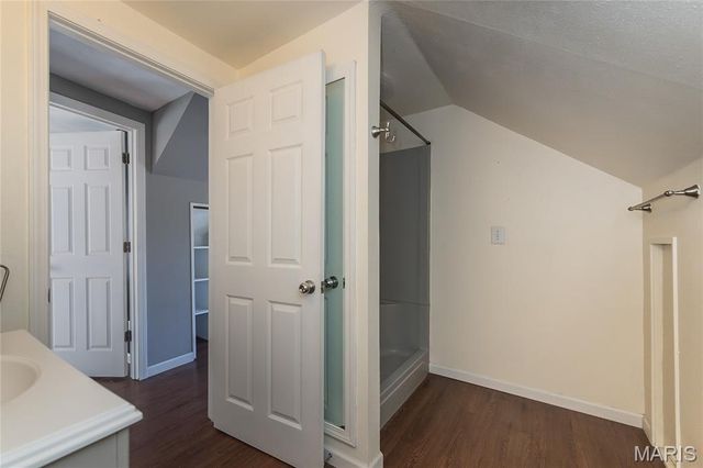 936 Saint Clair Street, O'fallon, IL 62269