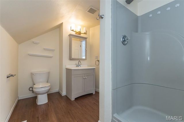 936 Saint Clair Street, O'fallon, IL 62269