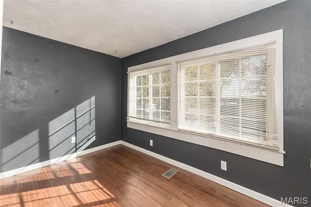 936 Saint Clair Street, O'fallon, IL 62269