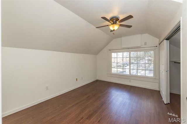 936 Saint Clair Street, O'fallon, IL 62269