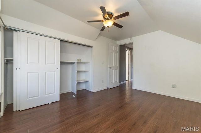 936 Saint Clair Street, O'fallon, IL 62269