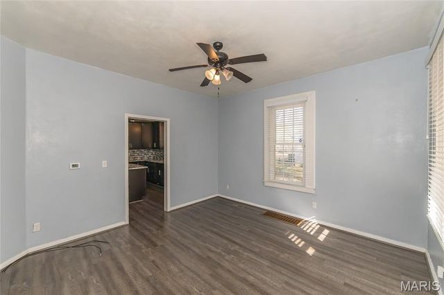 936 Saint Clair Street, O'fallon, IL 62269