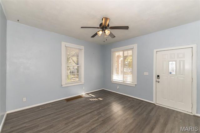 936 Saint Clair Street, O'fallon, IL 62269