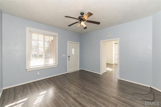 936 Saint Clair Street, O'fallon, IL 62269