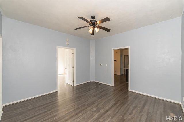 936 Saint Clair Street, O'fallon, IL 62269