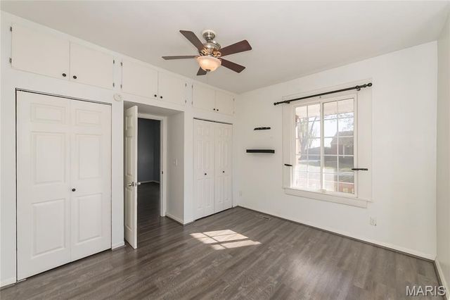 936 Saint Clair Street, O'fallon, IL 62269