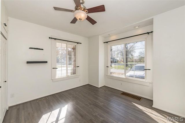 936 Saint Clair Street, O'fallon, IL 62269