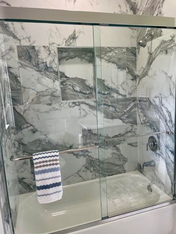 18457 SE Heritage Oaks Lane, Jupiter, FL 33469