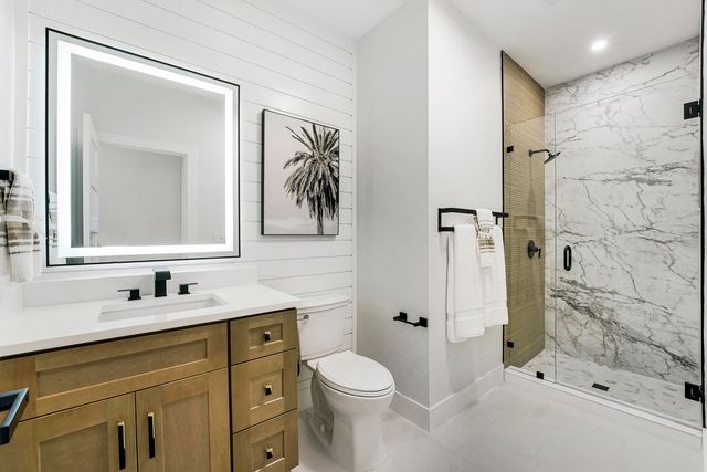 18457 SE Heritage Oaks Lane, Jupiter, FL 33469