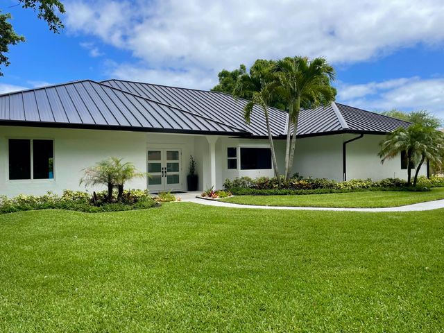 18457 SE Heritage Oaks Lane, Jupiter, FL 33469