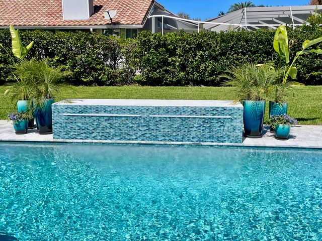 18457 SE Heritage Oaks Lane, Jupiter, FL 33469