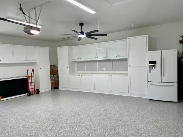 18457 SE Heritage Oaks Lane, Jupiter, FL 33469