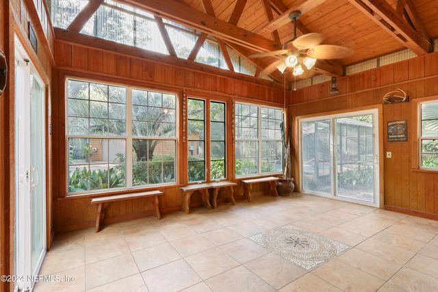 7816 WHISPERING PINES Lane, Glen St. Mary, FL 32040