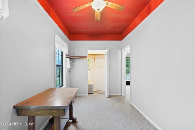 7816 WHISPERING PINES Lane, Glen St. Mary, FL 32040