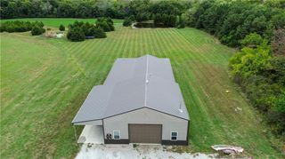 114 SW 1451 Road, Holden, MO 64040