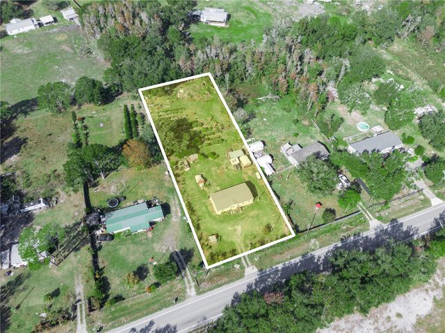 12524 ROCKRIDGE ROAD, Lakeland, FL 33809