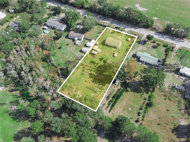 12524 ROCKRIDGE ROAD, Lakeland, FL 33809