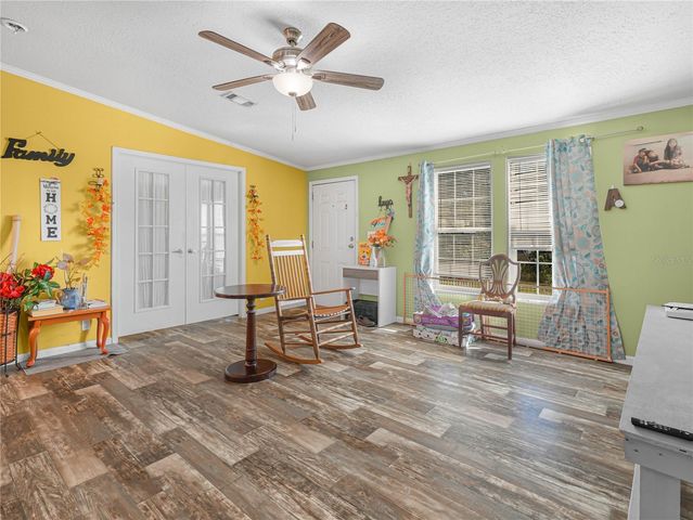 12524 ROCKRIDGE ROAD, Lakeland, FL 33809