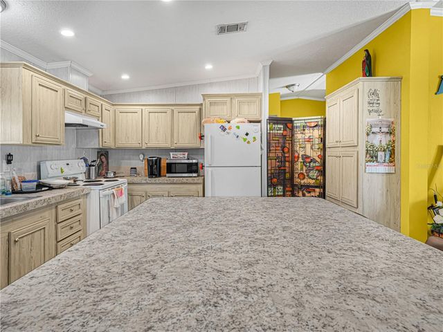 12524 ROCKRIDGE ROAD, Lakeland, FL 33809