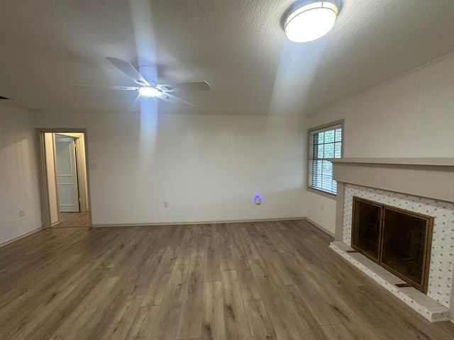 708 S 34th, Hattiesburg, MS 39402