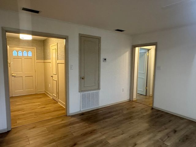 708 S 34th, Hattiesburg, MS 39402