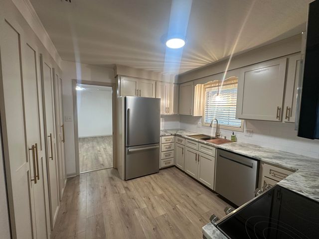 708 S 34th, Hattiesburg, MS 39402