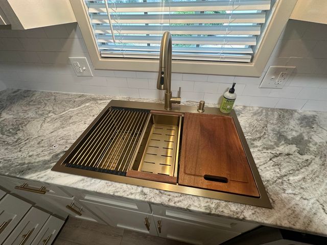 708 S 34th, Hattiesburg, MS 39402